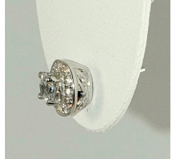 P.PEND. BRILLANTE 0.5 CT                                              