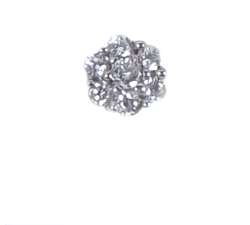 P.PENDIENTES ZIRCONITAS