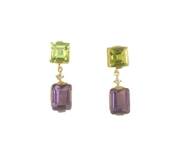 P.PTES COLOR FINO  0.03 CT DIAMOND                                                                  