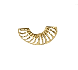 P.PENDIENTES MINI