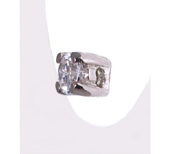 P.PEN. ZIRCONITAS