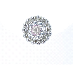 P. P. 0.21 CT BRILLANTE                                                                             