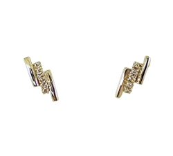 P.PENDIENTES ZIRCONITAS