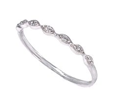 ANILLO MEDIA ALIANZA CIRCONITAS