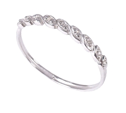 ANILLO MEDIA  ALIANZA CIRCONITAS