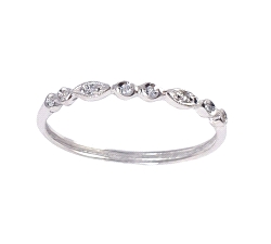 ANILLO MEDIA ALIANZA CIRCONITAS