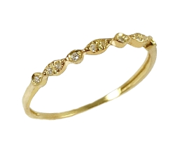 ANILLO MEDIA ALIANZA CIRCONITAS