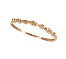 ANILLO MEDIA ALIANZA CIRCONITAS