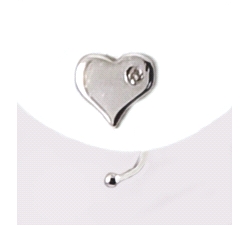 PENDIENTES ORO 18 KT DIAMANTE