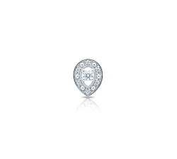 P.PEND. 0.15 CT BRILLANTE