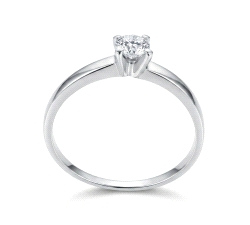 SOLITARIO ZIRCONITAS