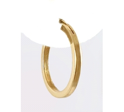 P. PTES. ARO CUADRADO 1.5X15 MM