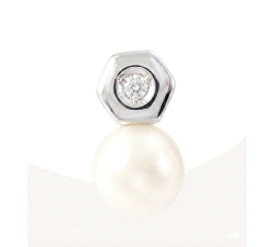 P. PTES.0.02 CT BRILLANTES