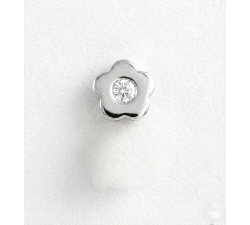 P. PTES. 0.02 CT BRILLANTES