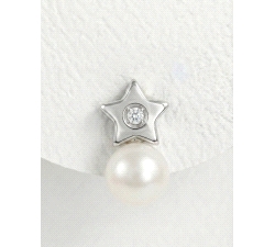 P. PTES. 0.02 CT BRILLANTES