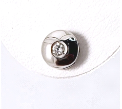 P.P.0.08 CT BRILLANTES