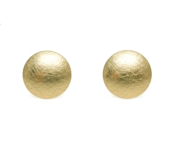 P. PTES.  REDONDO 9 MM