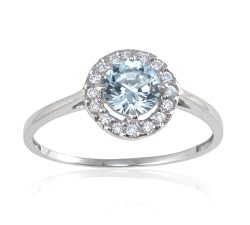 ANILLO TOP- AMA CIRCONITAS