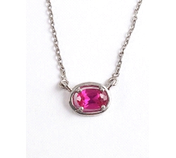 GARGANTILLA ORO 18 KT COLOR FINO