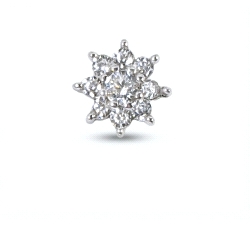 P.PEND. 0.23 CT BRILLANTE