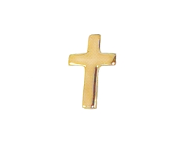 PENDIENTES ORO 18 KT