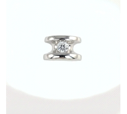 P. PTES. 0.03 CT BRILLANTE