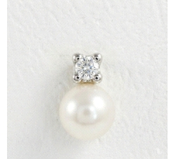 P. PTES. 0.02 CT BRILLANTES