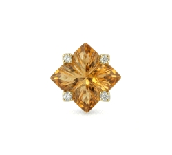 P.P. O.A. 0.06 CT CITRINO                                                                           