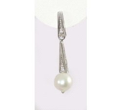 P.P. BRILLANTES-PERLA