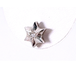 P.Pend. 0.07ct. o.b.brillante