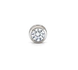 P.PEN. 0.13 CT DIAMANTES
