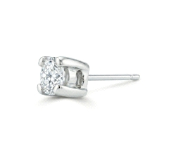 P.PEN. 0.44 CT  DIAMANTES