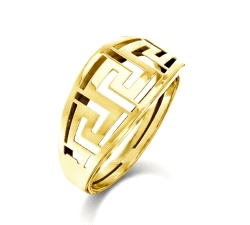 ANILLO GRECA                                                                                        