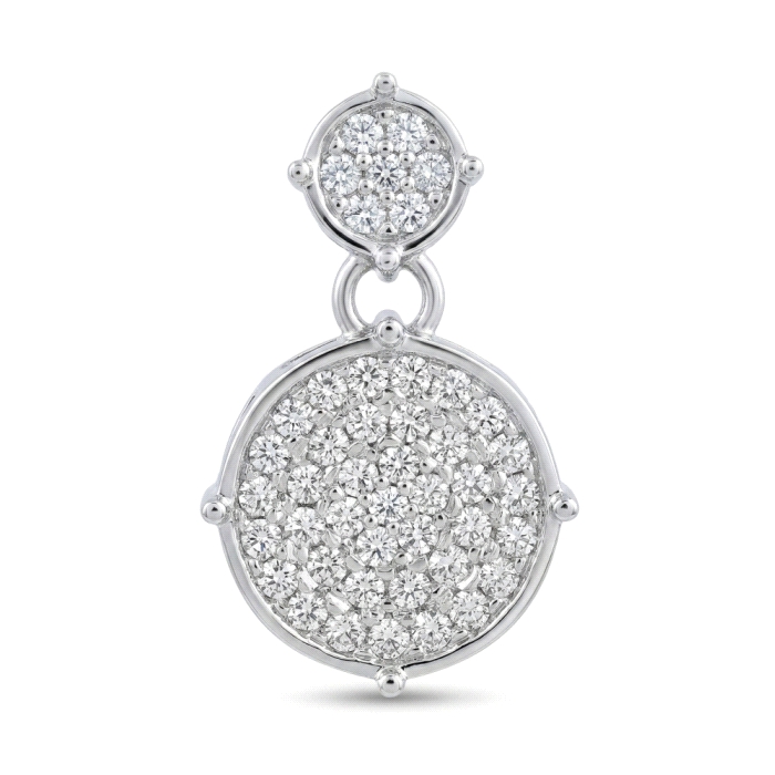 P.PENDIENTES ZIRCONITAS