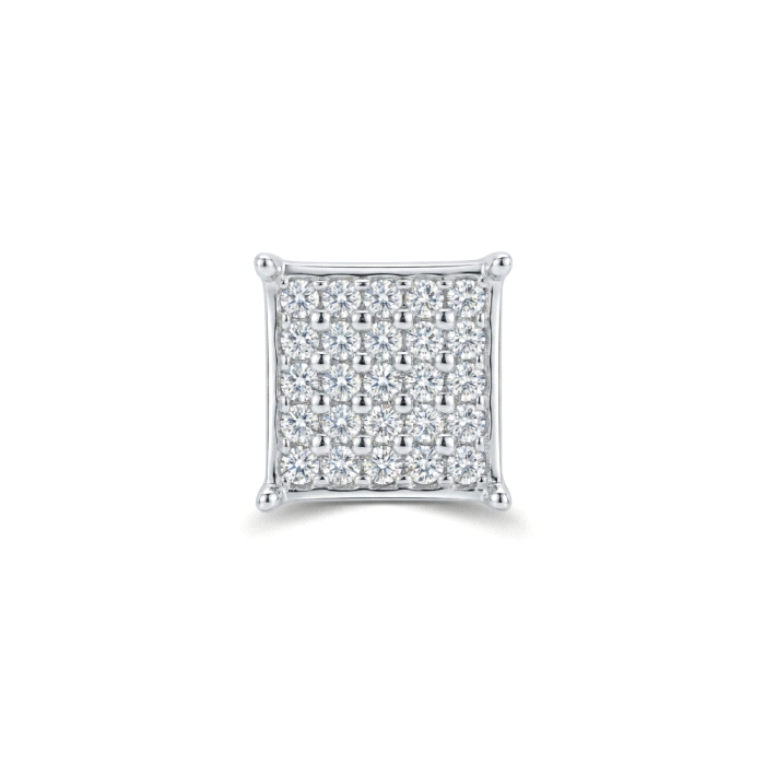 P.PENDIENTES ZIRCONITAS