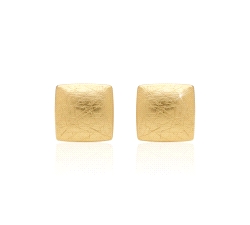 P. PTES. CUADRADO 8.5 MM