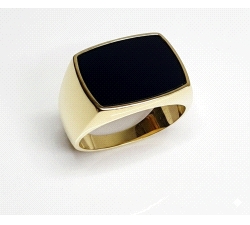 SELLO C/F ONIX 16X12