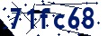Código de seguridad
