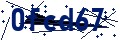 Código de seguridad