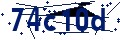 Código de seguridad