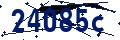 Código de seguridad