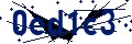 Código de seguridad
