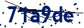 Código de seguridad