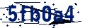 Código de seguridad
