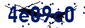 Código de seguridad