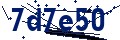 Código de seguridad