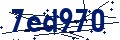 Código de seguridad
