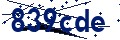 Código de seguridad