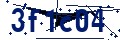 Código de seguridad