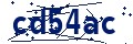 Código de seguridad
